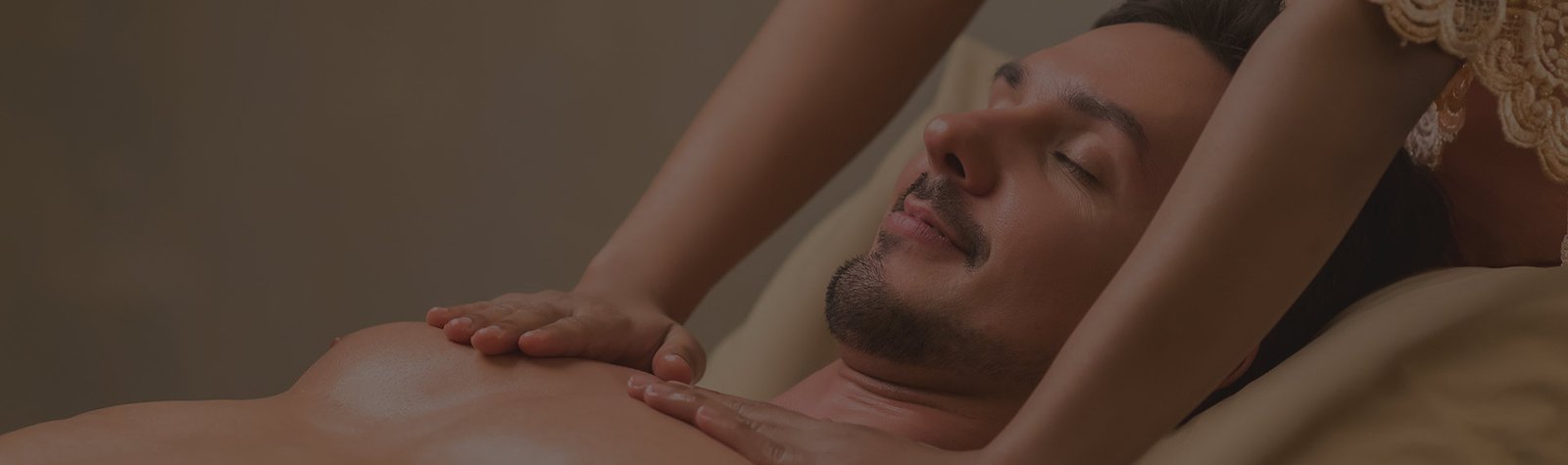 body to body massage in delhi