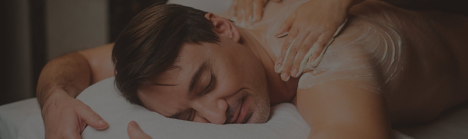 body to body massage in mahipalpur delhi